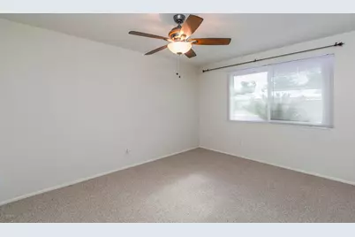 10832 N 38th Street, Phoenix, AZ 85028 - Photo 13