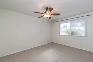10832 N 38th St, Phoenix, AZ 85028 - Photo 13