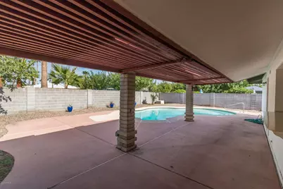 10832 N 38th Street, Phoenix, AZ 85028 - Photo 17