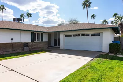 10832 N 38th Street, Phoenix, AZ 85028 - Photo 1