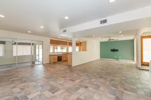 10832 N 38th St, Phoenix, AZ 85028 - Photo 5