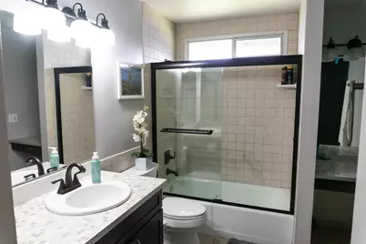 10832 N 38th Street, Phoenix, AZ 85028 - Photo 15