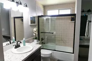 10832 N 38th St, Phoenix, AZ 85028 - Photo 15