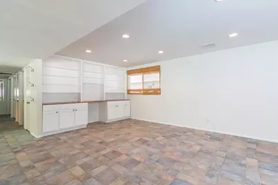 10832 N 38th Street, Phoenix, AZ 85028 - Photo 7