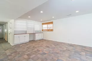 10832 N 38th St, Phoenix, AZ 85028 - Photo 7