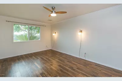 10832 N 38th Street, Phoenix, AZ 85028 - Photo 11