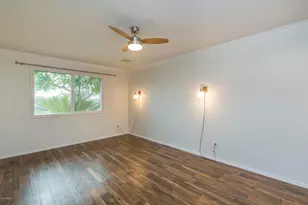 10832 N 38th St, Phoenix, AZ 85028 - Photo 11