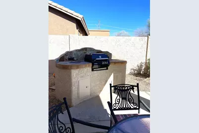 7789 E Journey Lane, Scottsdale, AZ 85255 - Photo 23