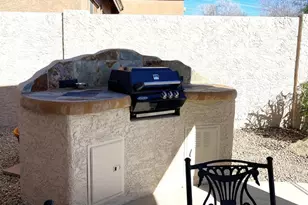 7789 E Journey Ln, Scottsdale, AZ 85255 - Photo 23