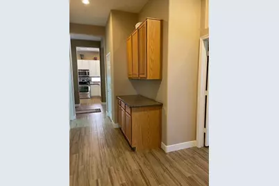 7789 E Journey Lane, Scottsdale, AZ 85255 - Photo 17