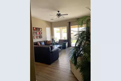 7789 E Journey Lane, Scottsdale, AZ 85255 - Photo 3
