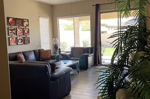 7789 E Journey Ln, Scottsdale, AZ 85255 - Photo 3