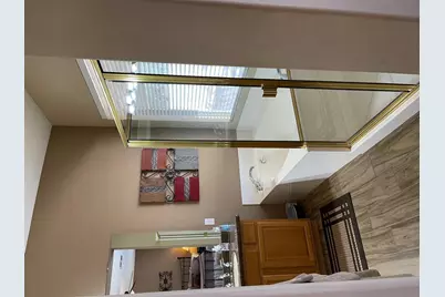 7789 E Journey Lane, Scottsdale, AZ 85255 - Photo 13
