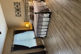 7789 E Journey Ln, Scottsdale, AZ 85255 - Photo 11