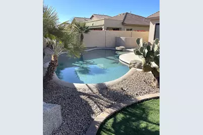 7789 E Journey Lane, Scottsdale, AZ 85255 - Photo 21