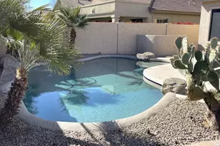 7789 E Journey Ln, Scottsdale, AZ 85255 - Photo 21