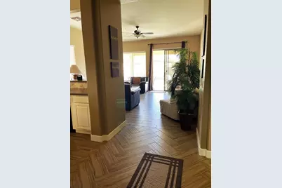 7789 E Journey Lane, Scottsdale, AZ 85255 - Photo 5