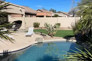 7789 E Journey Ln, Scottsdale, AZ 85255 - Photo 1