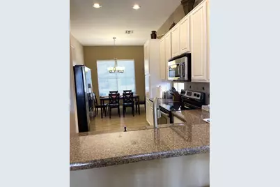 7789 E Journey Lane, Scottsdale, AZ 85255 - Photo 9