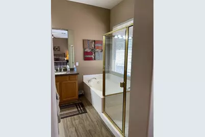 7789 E Journey Lane, Scottsdale, AZ 85255 - Photo 13