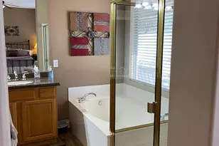 7789 E Journey Ln, Scottsdale, AZ 85255 - Photo 13
