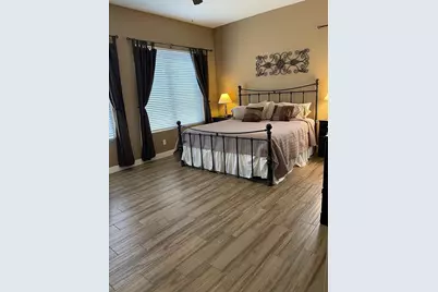 7789 E Journey Lane, Scottsdale, AZ 85255 - Photo 11
