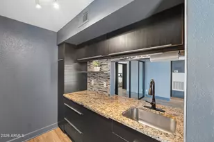 3600 N Hayden Rd, Scottsdale, AZ 85251 - Photo 13