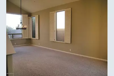 9107 E Nittany Drive, Scottsdale, AZ 85255 - Photo 17