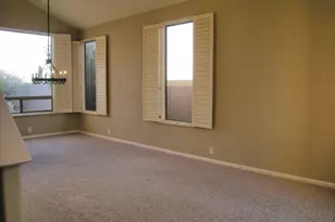 9107 E Nittany Dr, Scottsdale, AZ 85255 - Photo 17
