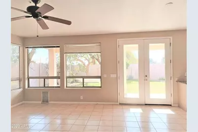 9107 E Nittany Drive, Scottsdale, AZ 85255 - Photo 3