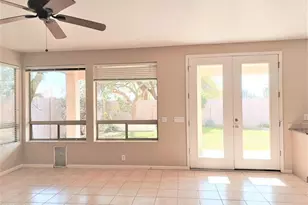 9107 E Nittany Dr, Scottsdale, AZ 85255 - Photo 3
