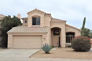 9107 E Nittany Dr, Scottsdale, AZ 85255 - Photo 19
