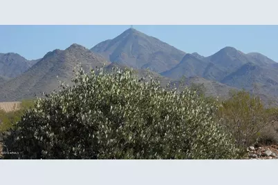 9107 E Nittany Drive, Scottsdale, AZ 85255 - Photo 33