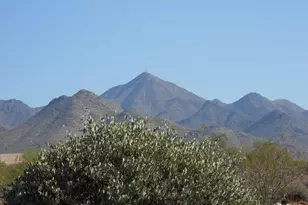 9107 E Nittany Dr, Scottsdale, AZ 85255 - Photo 33