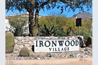 9107 E Nittany Drive, Scottsdale, AZ 85255 - Photo 21