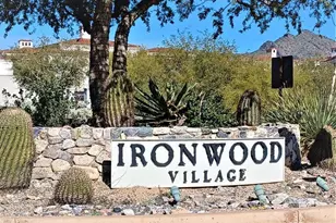9107 E Nittany Dr, Scottsdale, AZ 85255 - Photo 21