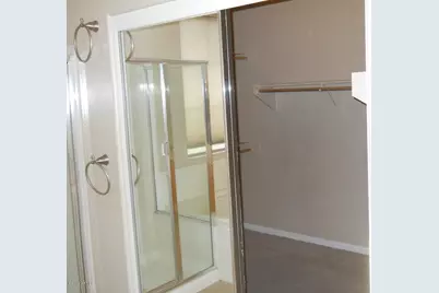 9107 E Nittany Drive, Scottsdale, AZ 85255 - Photo 31