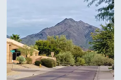 9107 E Nittany Drive, Scottsdale, AZ 85255 - Photo 7