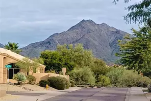 9107 E Nittany Dr, Scottsdale, AZ 85255 - Photo 7