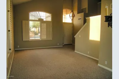 9107 E Nittany Drive, Scottsdale, AZ 85255 - Photo 27