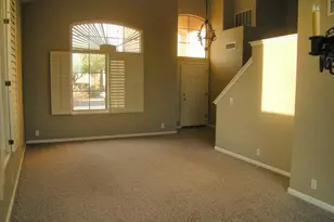 9107 E Nittany Dr, Scottsdale, AZ 85255 - Photo 27