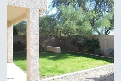 9107 E Nittany Drive, Scottsdale, AZ 85255 - Photo 5
