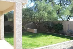 9107 E Nittany Dr, Scottsdale, AZ 85255 - Photo 5
