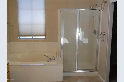 9107 E Nittany Drive, Scottsdale, AZ 85255 - Photo 29