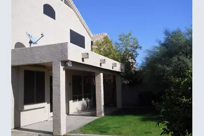 9107 E Nittany Drive, Scottsdale, AZ 85255 - Photo 9