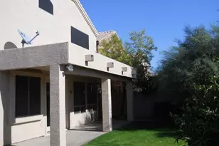 9107 E Nittany Dr, Scottsdale, AZ 85255 - Photo 9