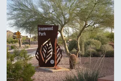 9107 E Nittany Drive, Scottsdale, AZ 85255 - Photo 13