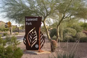 9107 E Nittany Dr, Scottsdale, AZ 85255 - Photo 13