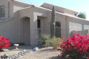 9107 E Nittany Dr, Scottsdale, AZ 85255 - Photo 1
