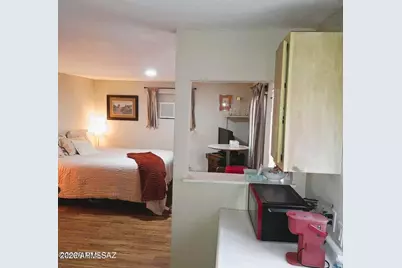 506 Tombstone Canyon, Bisbee, AZ 85603 - Photo 29